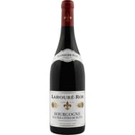 Bourgogne Hautes Côtes De Nuits Rouge Labouré Roi 12.5% Vol. 75 cl