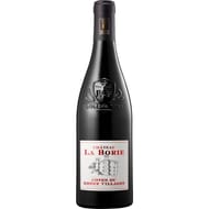 Côtes Du Rhône Villages Rouge Bio Château 14% Vol. 75 cl
