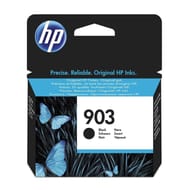 Hp 903 cartouche encre noire