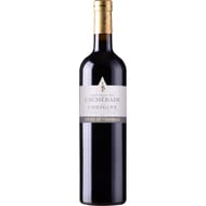 Côtes De Provence Rouge Château De L'Aumerade "L'Origine" 13.5% Vol. 75 cl