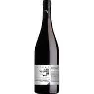 Côtes Du Roussillon Rouge AOP L'Esprit VDV 14% Vol. 75 cl