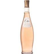 Côtes de Provence Cru Classé Rosé AOP Château De Selle Ott 13.5% Vol. 75 cl