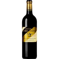 Pessac Leognan Rouge Château Latour-Martillac 12.5% Vol. 75 cl