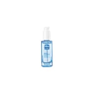Mixa expert serum hyalurogel peau sensible flacon pompe 30ml