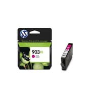 Hp 903 xl cartouche d'encre magenta