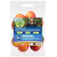 Pomme royal gala fqc sachet 1.5 kg