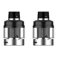 Vaporesso Pod Px80 4mL pour Swag (Lot de 2)