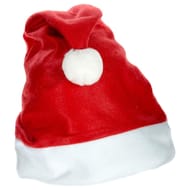 Bonnet  père noel