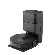 Roborock aspirateur robot Q5 Max+ noir RBK83308