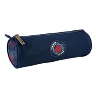Trousse fourre tout rond TG512 girl