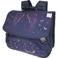 Cartable 38cm lkmj