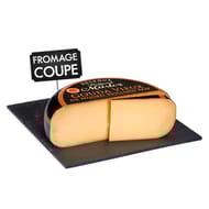 Gouda vieux aop réserve holland master