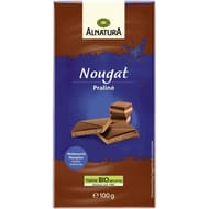 Alnatura praline bio 100g