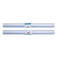 Carrefour rouleau couvre livre 45cm x 10m