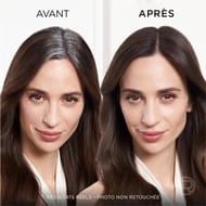 L'oréal magic retouch effaceur de racines n°5 blond 75ml