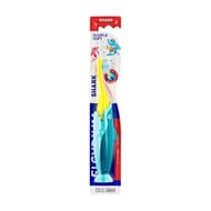 Elgydium brosse à dents kids shark 2-6 ans x1