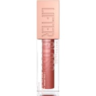 Gemey maybelline lifter gloss 016 rust