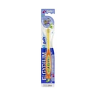 Elgydium brosses à dents souple bébé 0/2 ans personal care x1