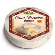 Saint Nectaire laitier Walchli  AOP
