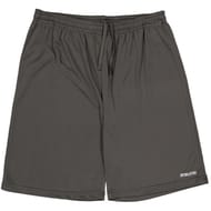 Short sport GRIS XXL