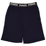 Short séparable MARINE XXL