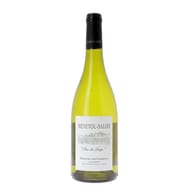 Menetou Salon Domaine les Chezeaux 12.5% Vol.75 cl