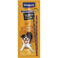 Vitakraft beef stick school volaille sachet 20G