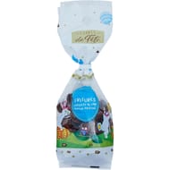 Esprit de fête friture praliné chocolat au lait 253g