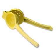 Presse-citron