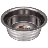 Vitakraft ecuelle inox 1.75L
