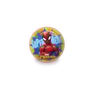 Balle spiderman 14 cm
