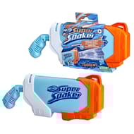 Nerf super soaker torrent