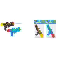 Pistolet à eau 26cm