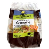 Pdt chair ferme grenaille 750g micro ondes carrefour le marche
