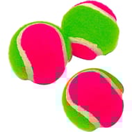 Filet 3 balles scratch 48mm