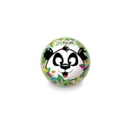 Ballon plastique diam 140 panda