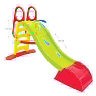 Toboggan XL
