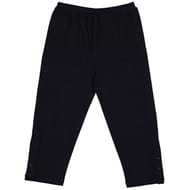 Corsaire femme MARINE T38/40