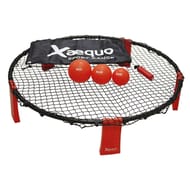 Roundnet Jeux de balles