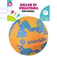 Ballon de volley néoprène