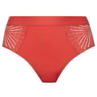 Slip ligne Muse Wel CORAIL T46