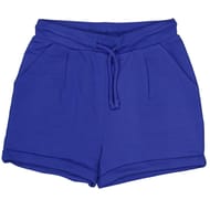 Short fille INDIGO 6 ANS