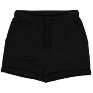 Short fille BLACK 14 ANS