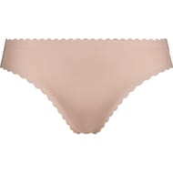 Slip ligne Body Touch Dim 3UY NEW SKIN T40