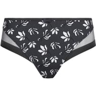 Slip ligne Generous Classic Dim B4H URBAN BLOOM T44