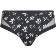 Slip ligne Generous Classic Dim B4H URBAN BLOOM T42