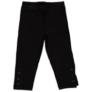 Corsaire BLACK 14 ANS
