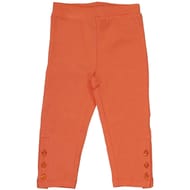 Corsaire ORANGE 12 ANS