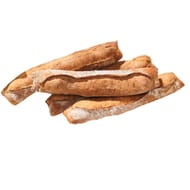 Baguette campagnarde 3+1 FQC