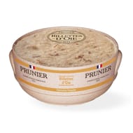 Rillettes d'oie marmite